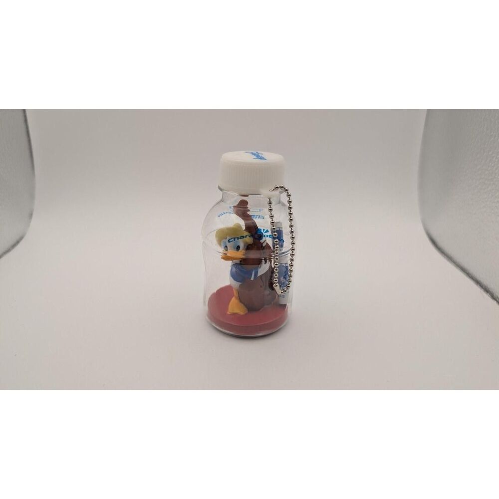 Disney Action-figures-playsets